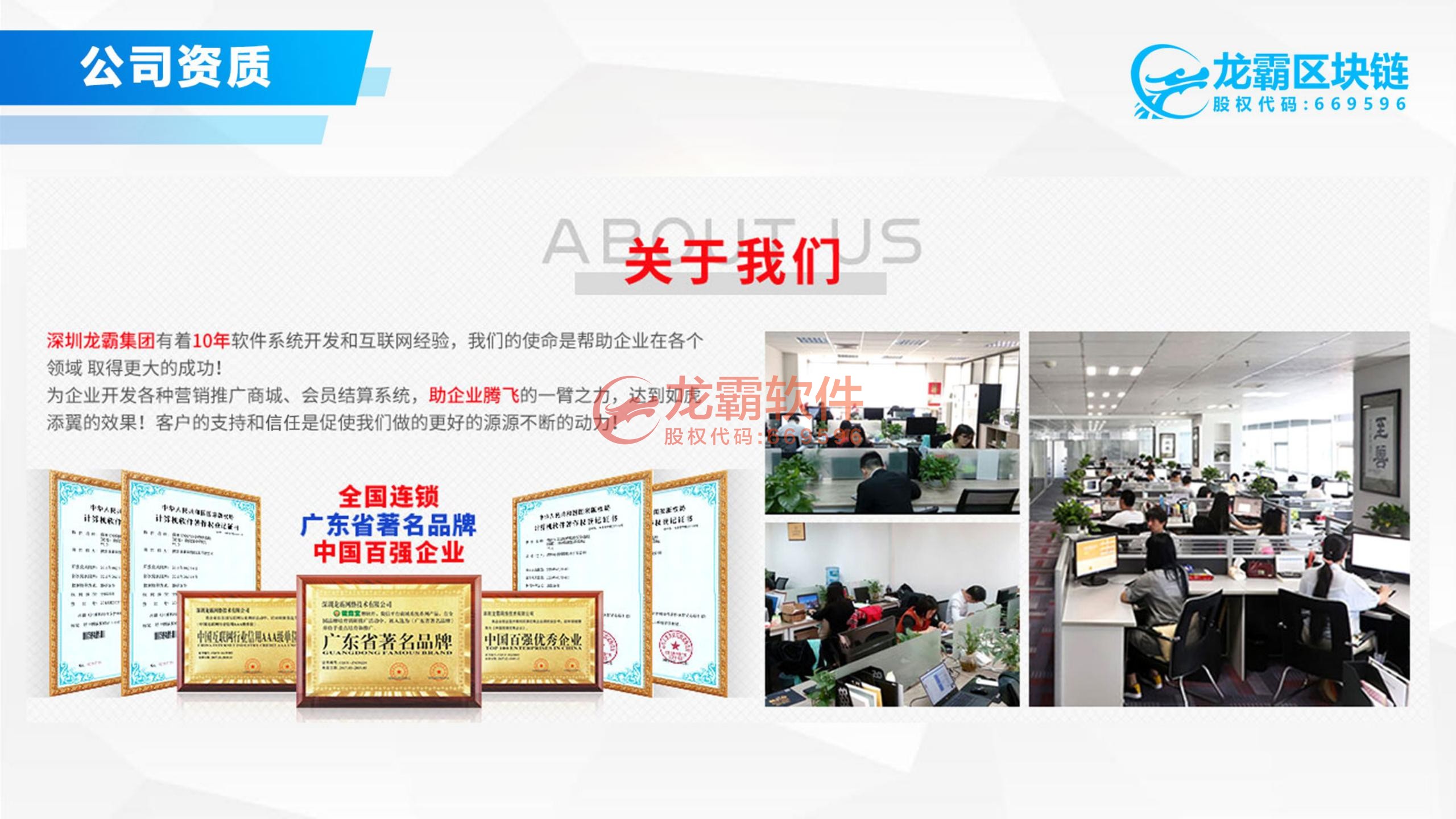 【龙霸区块链】-集团介绍_07.jpg